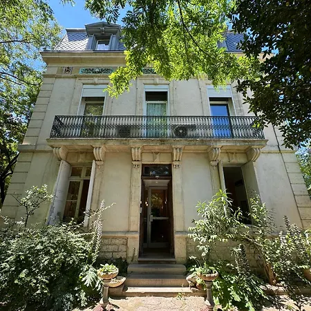 Acapulco Montpellier