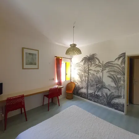 Acapulco Hotel