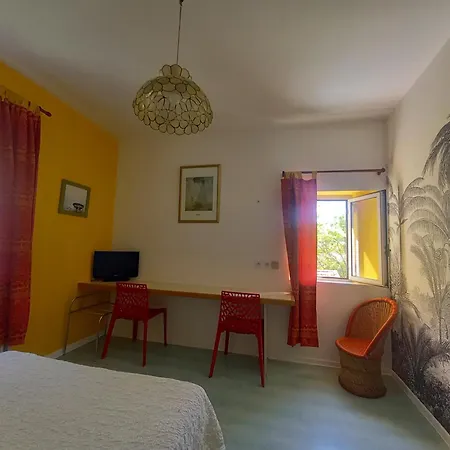 Acapulco 2*