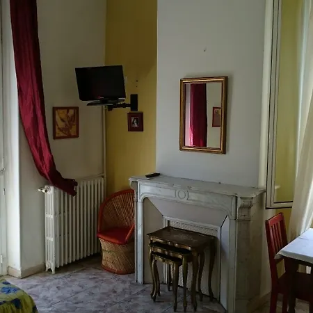 Acapulco Montpellier