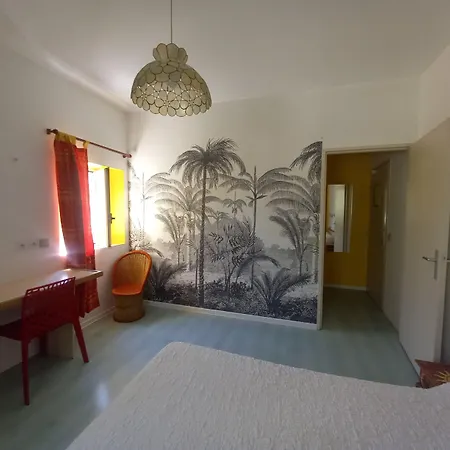 Acapulco Hotel