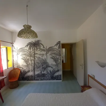 Acapulco Hotel
