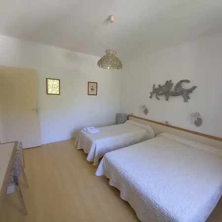 Hotel Acapulco