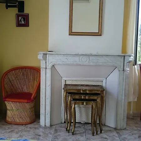 Acapulco Hotel