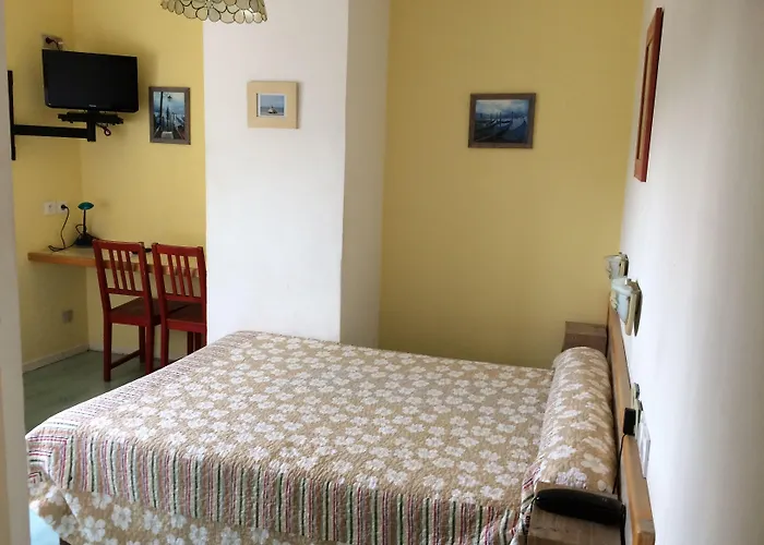 Acapulco Szálloda Montpellier