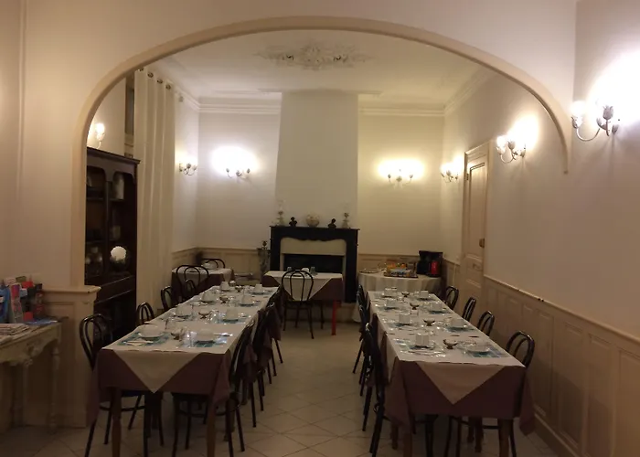 Acapulco Montpellier