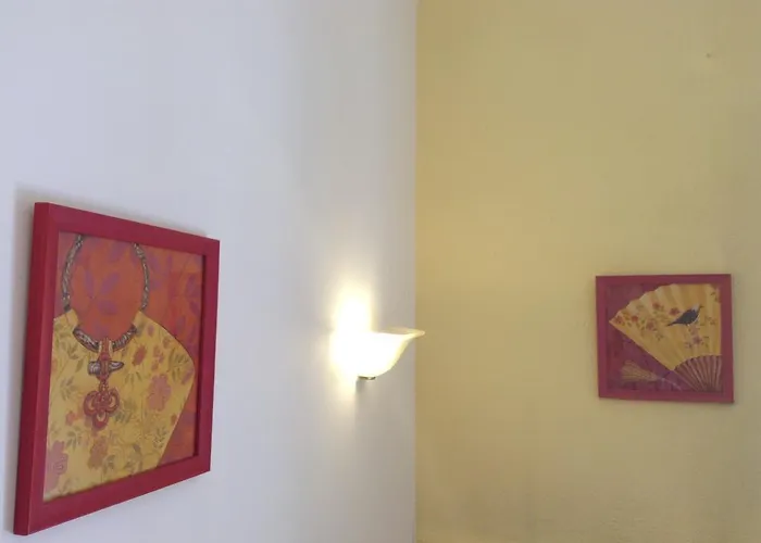 Szálloda Acapulco 2*