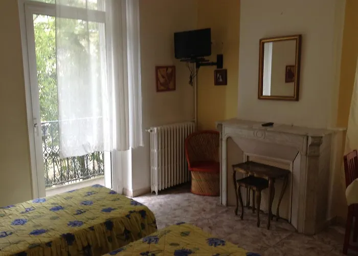 Acapulco Szálloda 2*