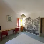 Acapulco Ξενοδοχείο