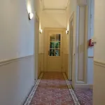 Ξενοδοχείο Acapulco 2*