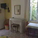 Acapulco Ξενοδοχείο Μονπελιέ