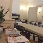 Acapulco Ξενοδοχείο 2*