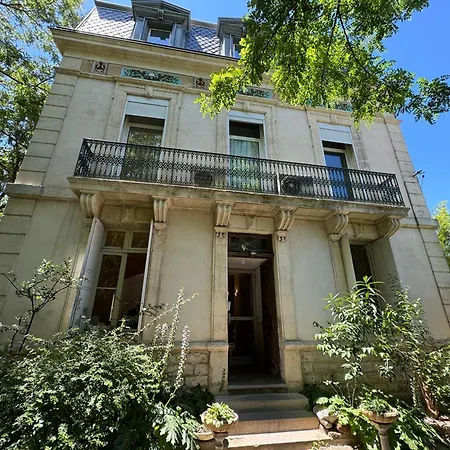 Acapulco 2* Montpellier