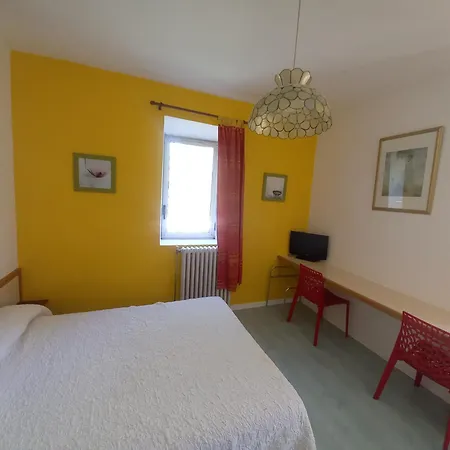 Acapulco 2* Montpellier