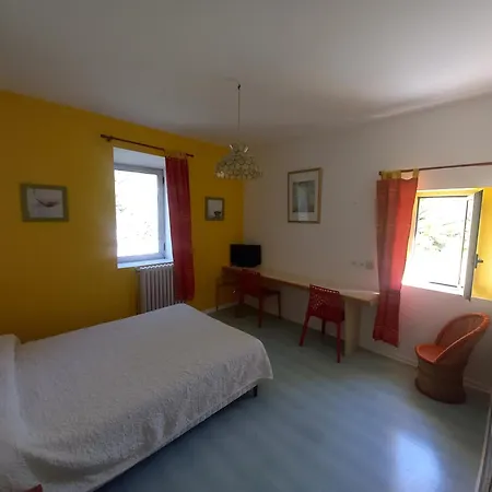 Acapulco Montpellier