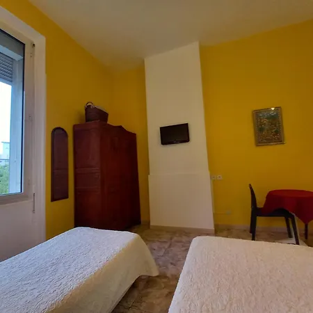 Acapulco Szálloda