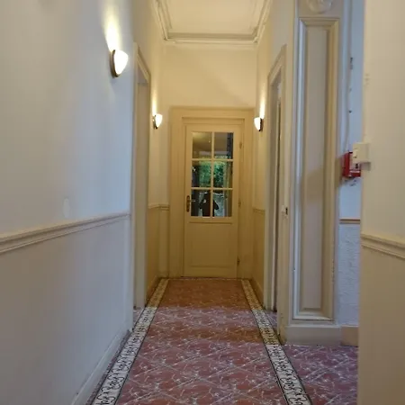 Ξενοδοχείο Acapulco 2*