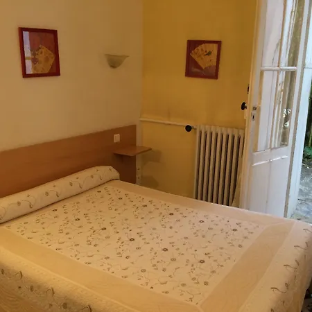 Acapulco Montpellier