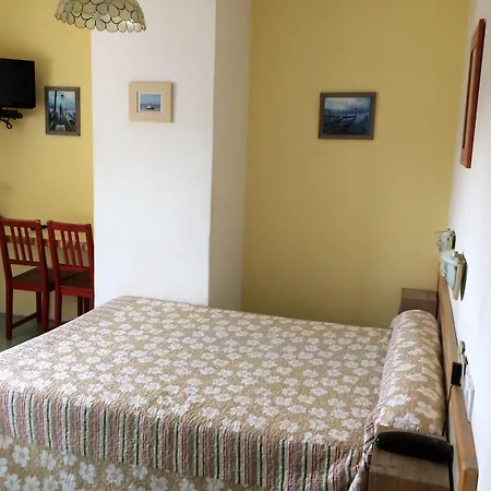 Acapulco Hotell Montpellier