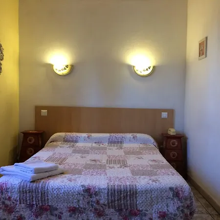 Acapulco Montpellier