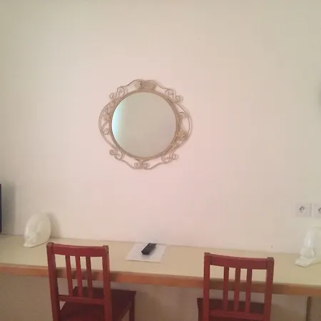 Acapulco Szálloda Montpellier