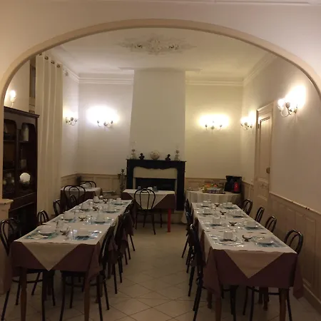 Acapulco Montpellier