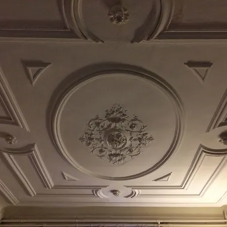 Acapulco 2* Montpellier