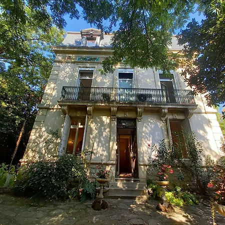 Acapulco Montpellier