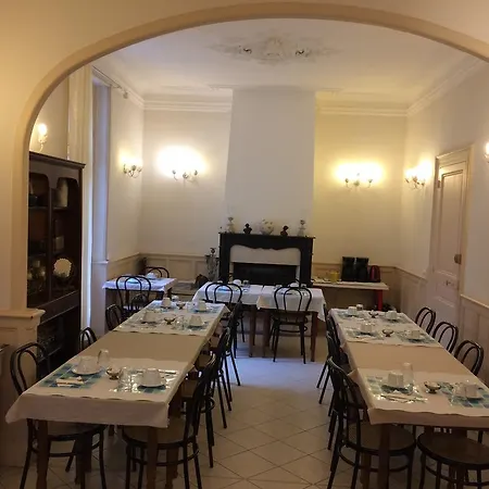 Acapulco Hotel Montpellier