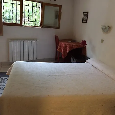 Acapulco Montpellier