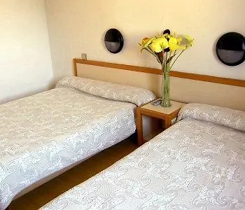Acapulco Hotel
