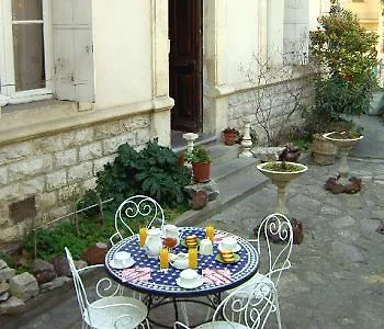 Acapulco 2* Montpellier