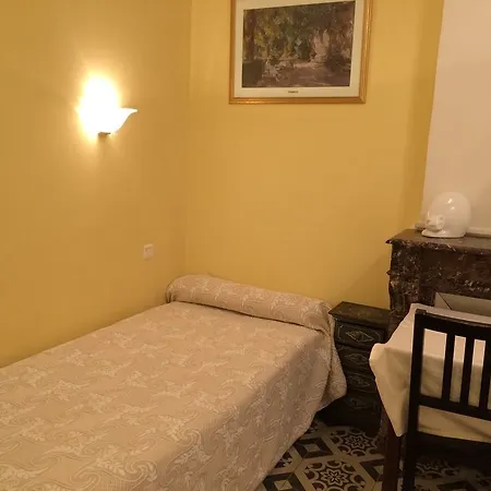 Acapulco Hotel