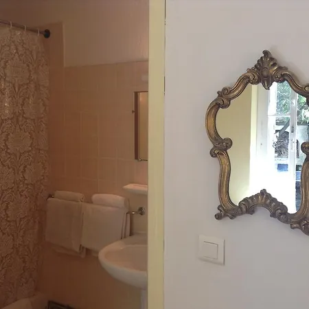 Acapulco Hotel Montpellier