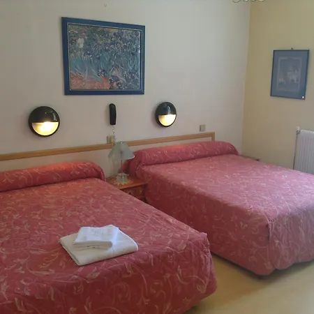Acapulco Hotel