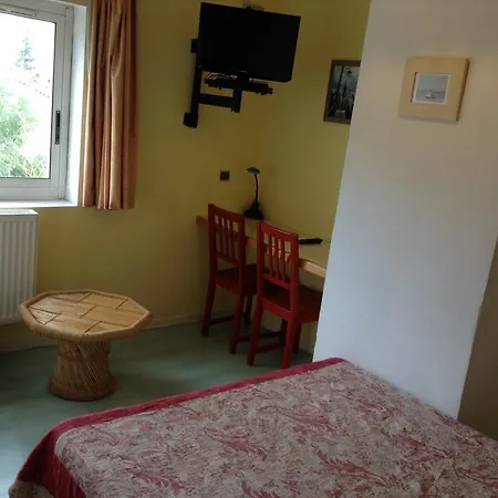 Acapulco 2* Montpellier