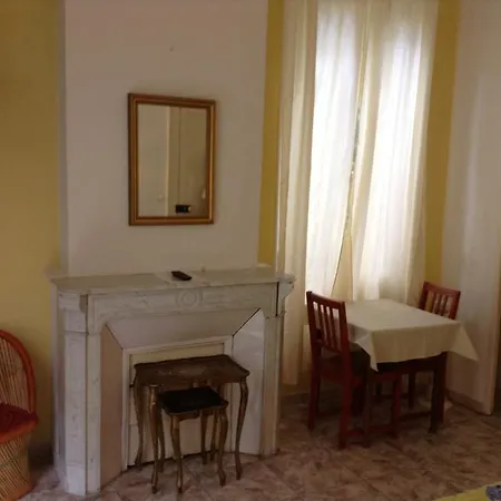 Szálloda Acapulco Montpellier