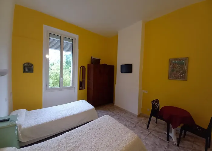 Hotel Acapulco Montpellier