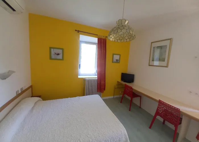 Acapulco 2* Montpellier