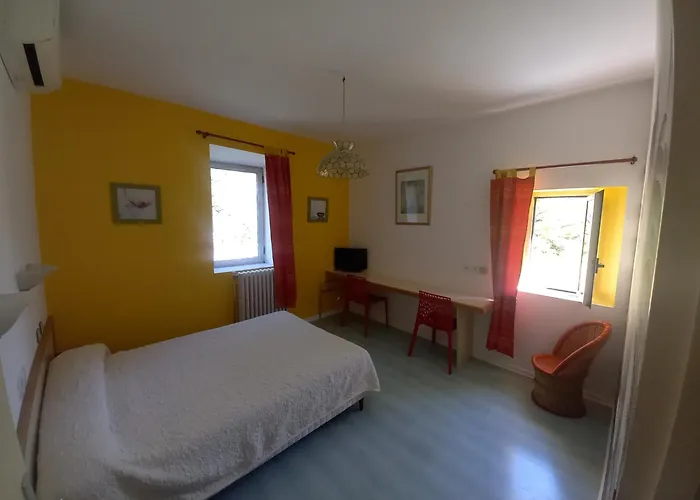 Acapulco Montpellier