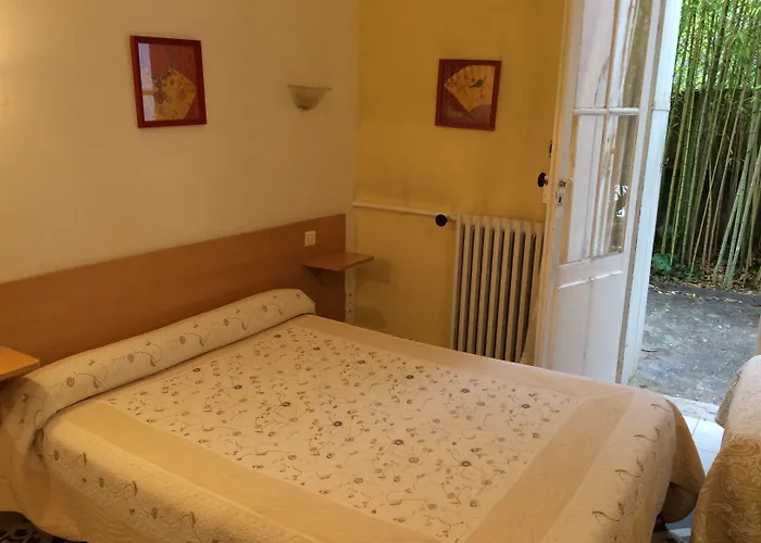 Acapulco Montpellier