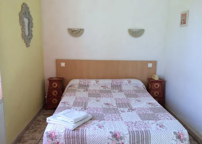 Acapulco 2* Montpellier