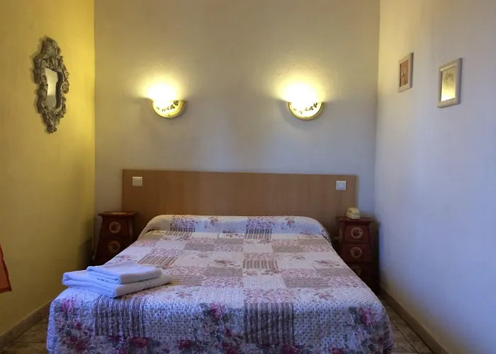 Acapulco Montpellier