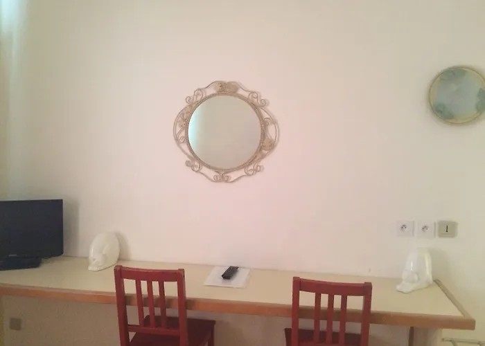 Acapulco Hotel Montpellier