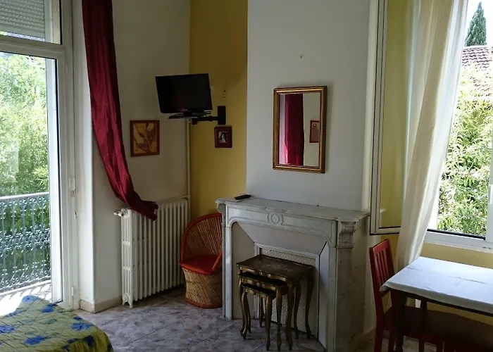 Acapulco Montpellier