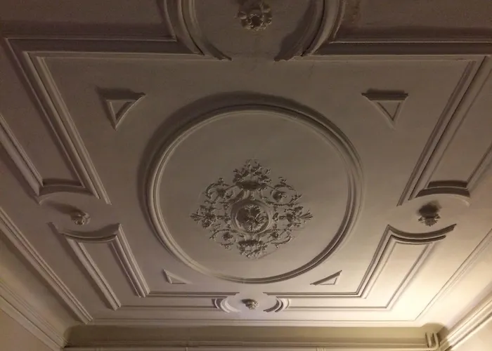 Acapulco 2* Montpellier