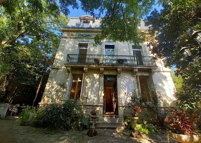 Acapulco Montpellier