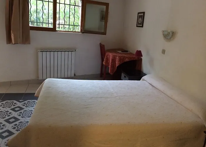 Acapulco Montpellier